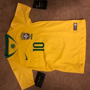 Kids size XP (maybe 5-6 yr olds)